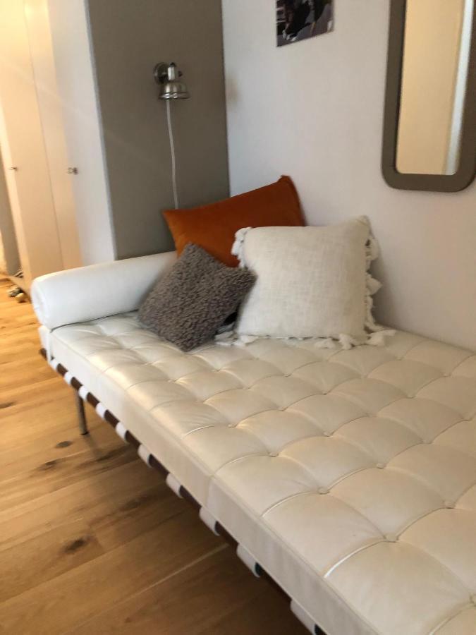 Nice Apartment Private Host Енгелберг Екстериор снимка